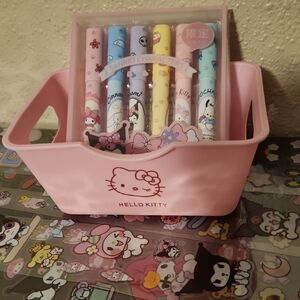Hello Kitty Bundle #19